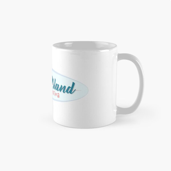 Item preview, Topsail Island, North Carolina designed and sold by kateduncan19.