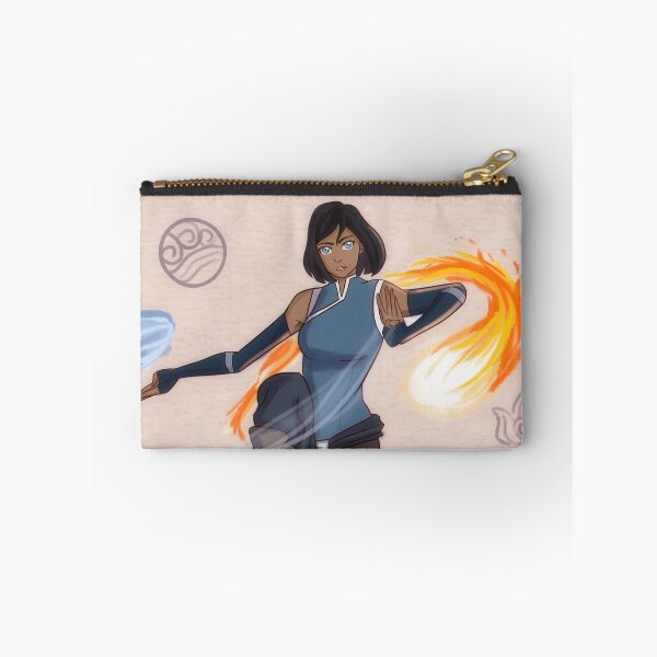 Item preview, Korra designed and sold by Jagreen5376.