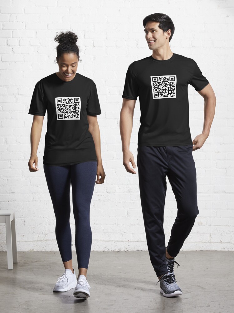 obi wan hello there shirt