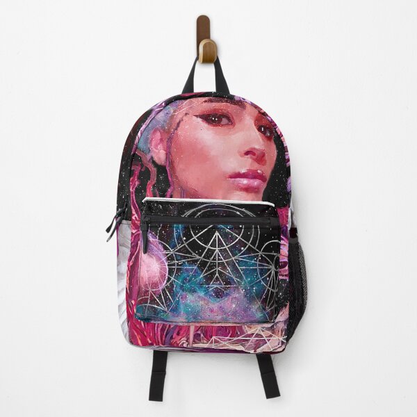 Item preview, Metamorphosis designed and sold by Dreadful Daze©.