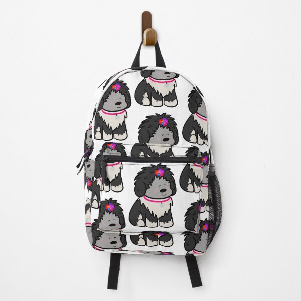 Item preview, Kawaii Doodle designed and sold by Solid Gould Designs.