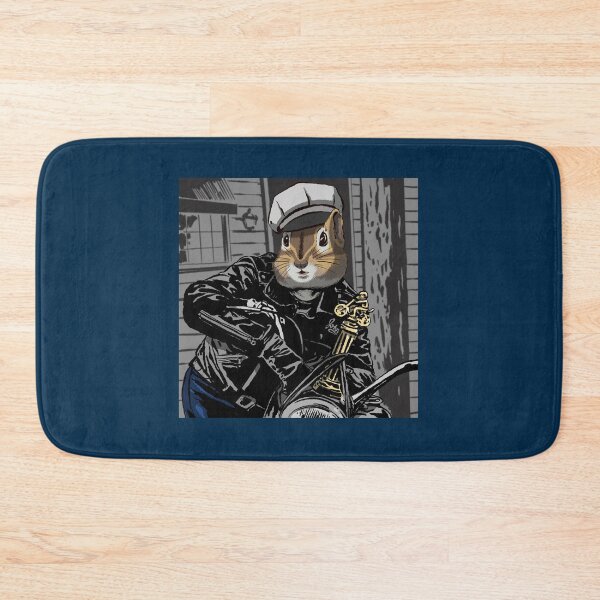 Item preview, Marlon Munk designed and sold by Chris LaBonte.