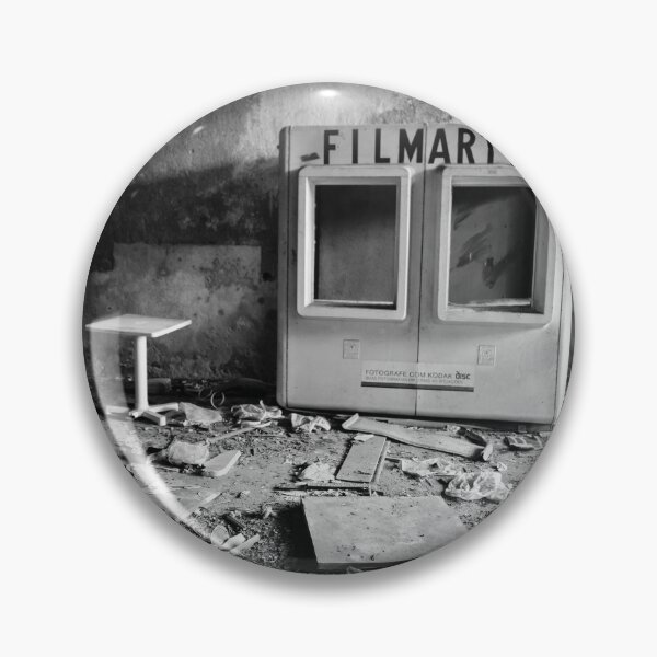 Item preview, Filmarte designed and sold by -LemonTee-.