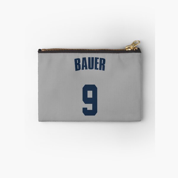 Item preview, Tribute to Hank Bauer designed and sold by positiveimages.