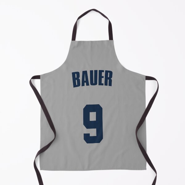 Item preview, Tribute to Hank Bauer designed and sold by positiveimages.