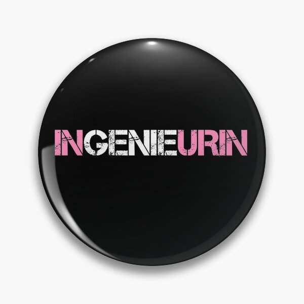 Item preview,  but clearly women are engineers and geniuses! A cool gift for an engineer designed and sold by Jelisandie.