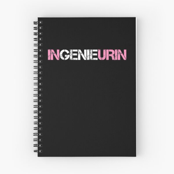 Item preview,  but clearly women are engineers and geniuses! A cool gift for an engineer designed and sold by Jelisandie.