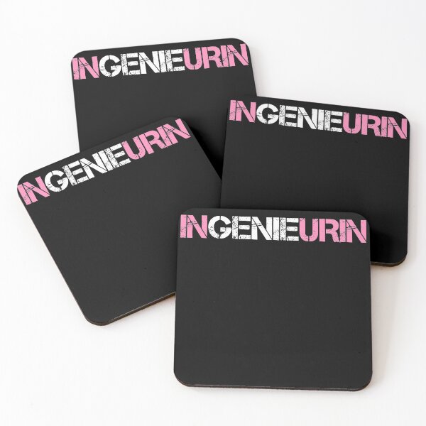 Item preview,  but clearly women are engineers and geniuses! A cool gift for an engineer designed and sold by Jelisandie.