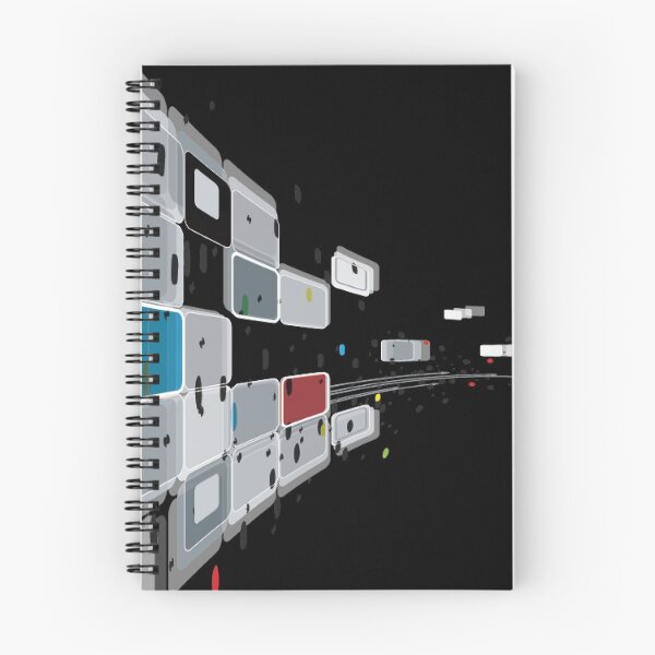 Item preview, Tecnología designed and sold by DavaG.