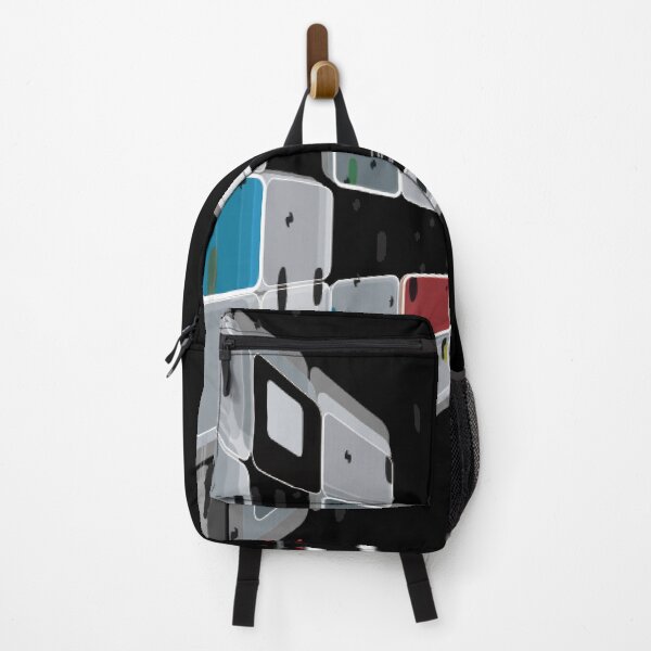 Item preview, Technology designed and sold by DavaG.