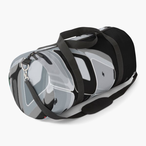 Item preview, Technology designed and sold by DavaG.