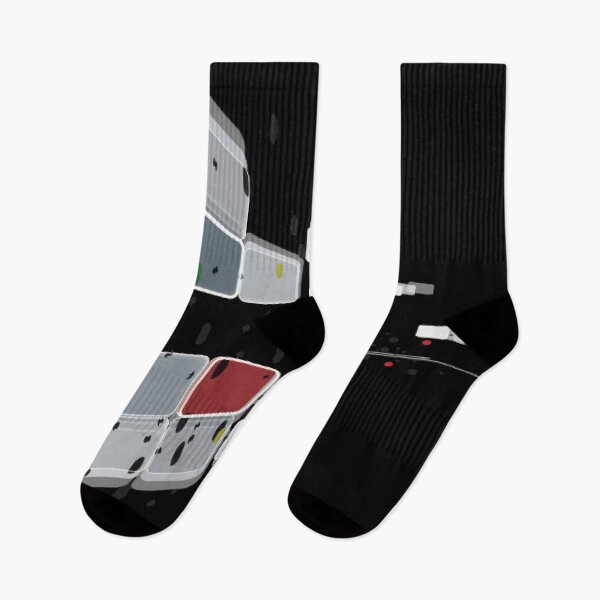 Item preview, Technology designed and sold by DavaG.