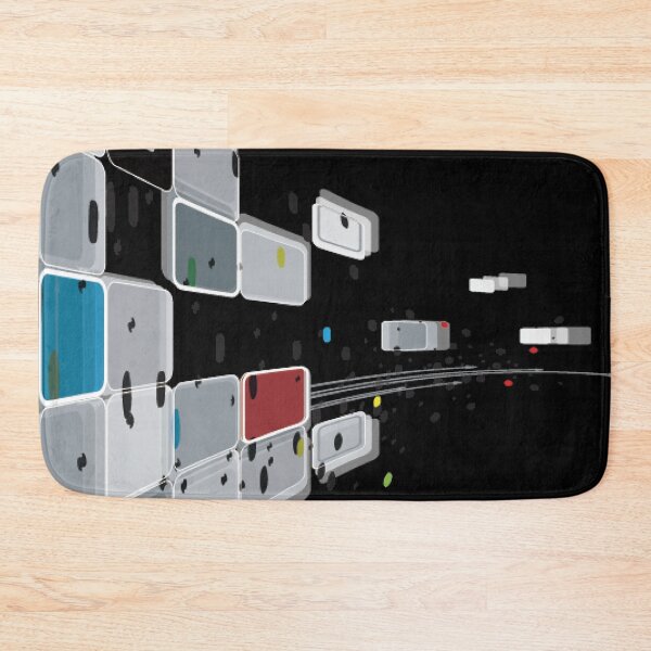 Item preview, Technology designed and sold by DavaG.