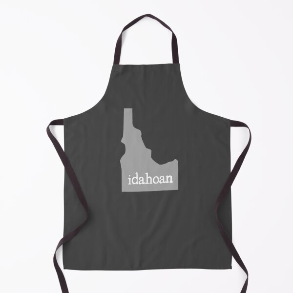 Item preview, Pacific Northwest - Idahoan designed and sold by generationgap.