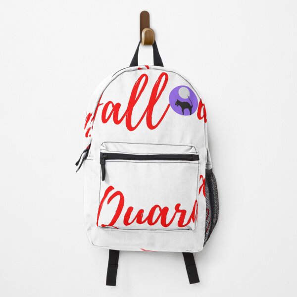 Item preview, Quarantine Halloween 2020 designed and sold by China Decoded.