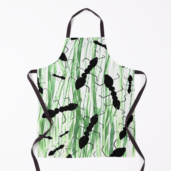 Item preview, Ants at Home designed and sold by Helen Knecht.