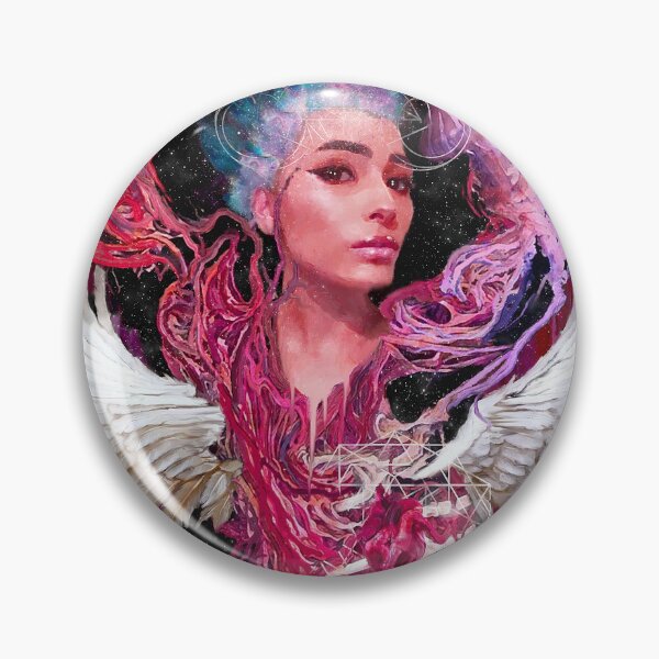 Item preview, Metamorphosis designed and sold by Dreadful Daze©.