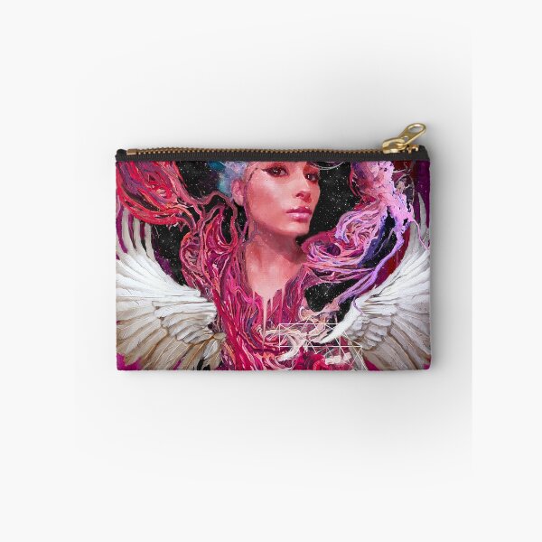 Item preview, Metamorphosis designed and sold by Dreadful Daze©.
