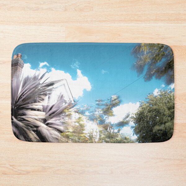 Item preview, It's Whooshy and Wavy and goes Whoosh Whoosh designed and sold by Olympia Ellinas.