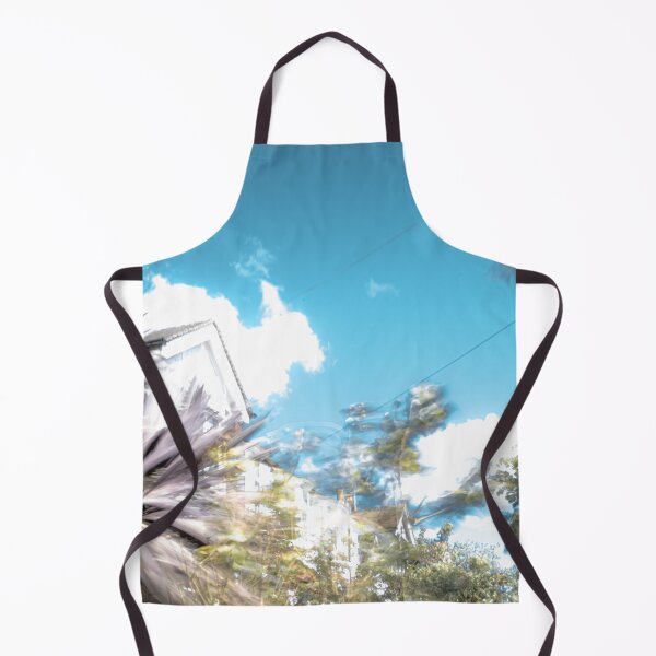 Item preview, It's Whooshy and Wavy and goes Whoosh Whoosh designed and sold by Olympia Ellinas.
