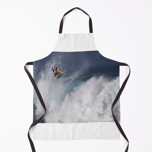 Item preview, The Art Of Bodyboarding In Hawaii 10 designed and sold by Alex Preiss.