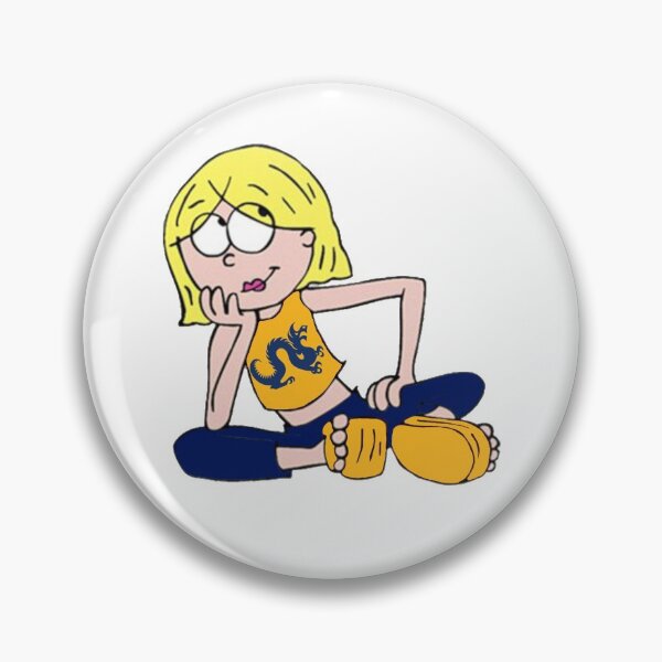 Item preview, lizzie mcguire drexel designed and sold by allymaz26.