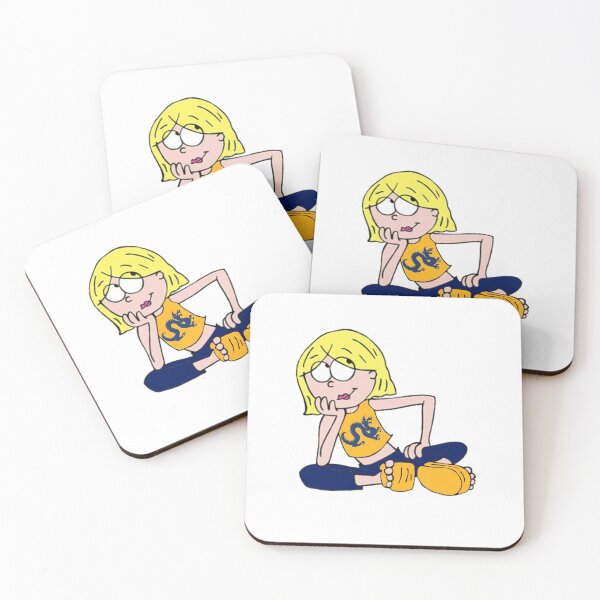Item preview, lizzie mcguire drexel designed and sold by allymaz26.