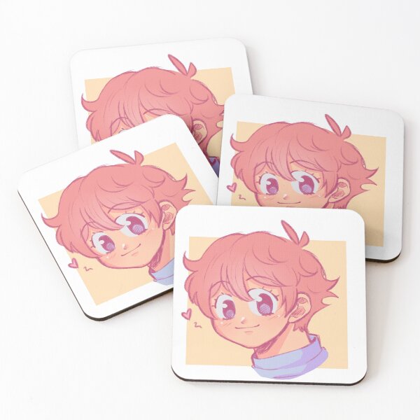 Artikelvorschau, Anime Headshot entworfen und verkauft von jeffreykilljoy.
