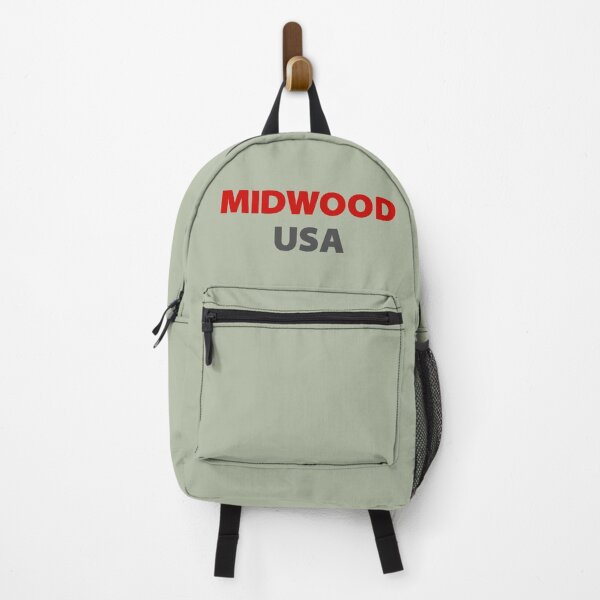 Item preview, Midwood USA  designed and sold by Val Goretsky.