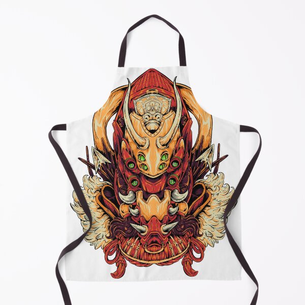 Item preview, EVANGELION 02 designed and sold by lestercamacho.