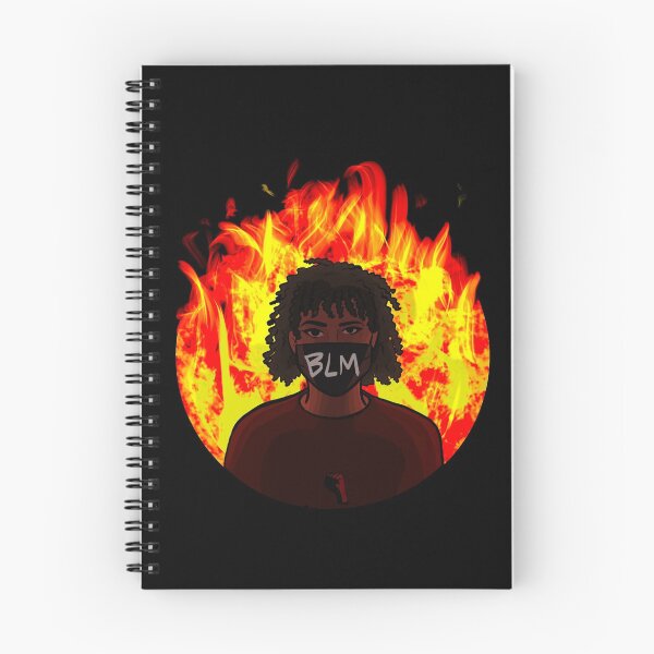 Item preview, The Fire in our Soul designed and sold by constantcreates.
