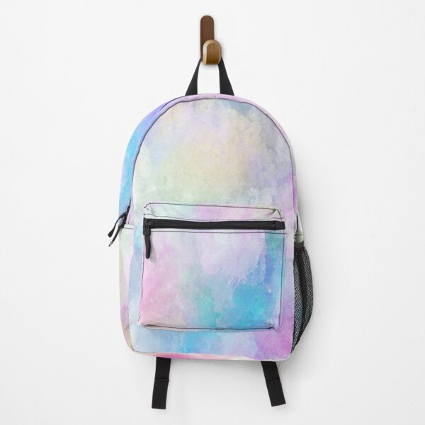 Item preview, Watercolour pastel designed and sold by TextTees&More.