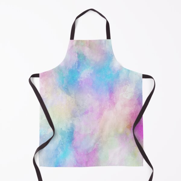 Item preview, Watercolour pastel designed and sold by TextTees&More.