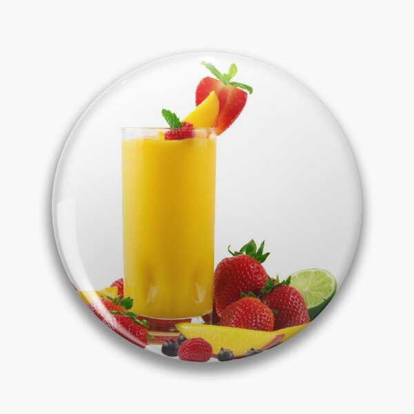 Item preview, Fruit Cocktail designed and sold by Designs By Creation.