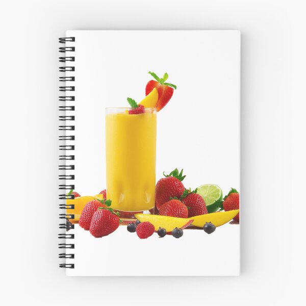 Item preview, Fruit Cocktail designed and sold by Designs By Creation.