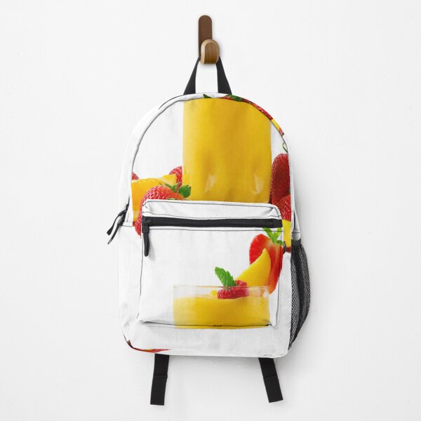 Item preview, Fruit Cocktail designed and sold by Designs By Creation.
