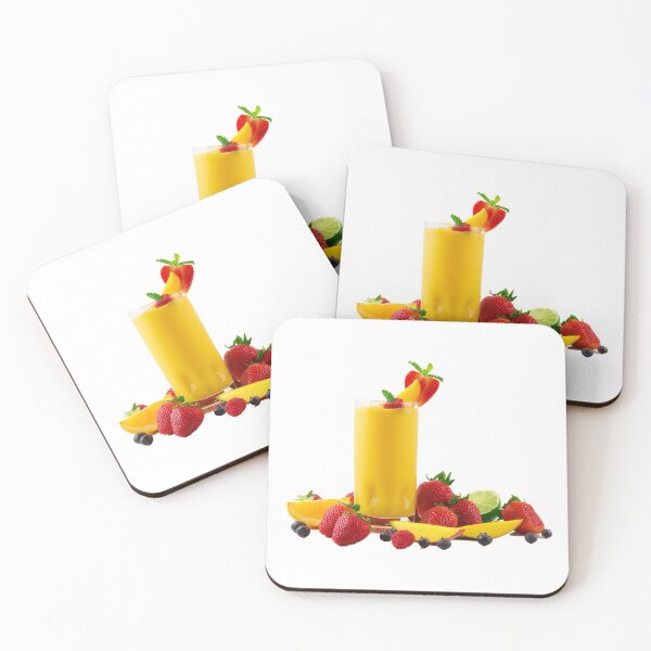 Item preview, Fruit Cocktail designed and sold by Designs By Creation.