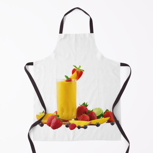 Item preview, Fruit Cocktail designed and sold by Designs By Creation.