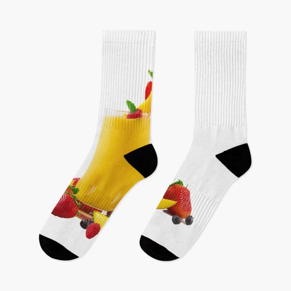Item preview, Fruit Cocktail designed and sold by Designs By Creation.
