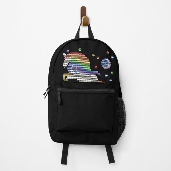 Item preview, Alite - Unicorn Ed. designed and sold by jpenfield designs.