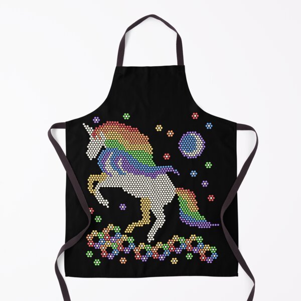 Item preview, Alite - Unicorn Ed. designed and sold by jpenfield designs.