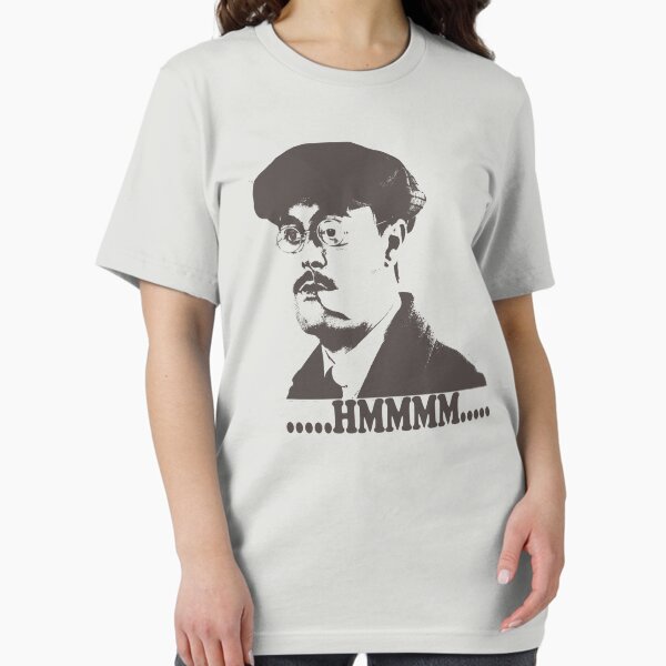 Item preview, Boardwalk Empire Richard Harrow T-shirt designed and sold by theshirtnerd.
