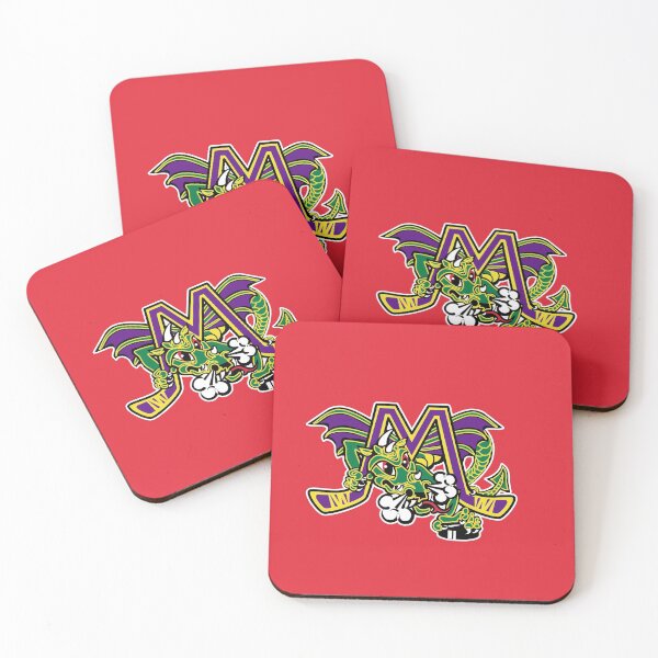 Item preview, Mobile Mysticks designed and sold by alfredzlaff.