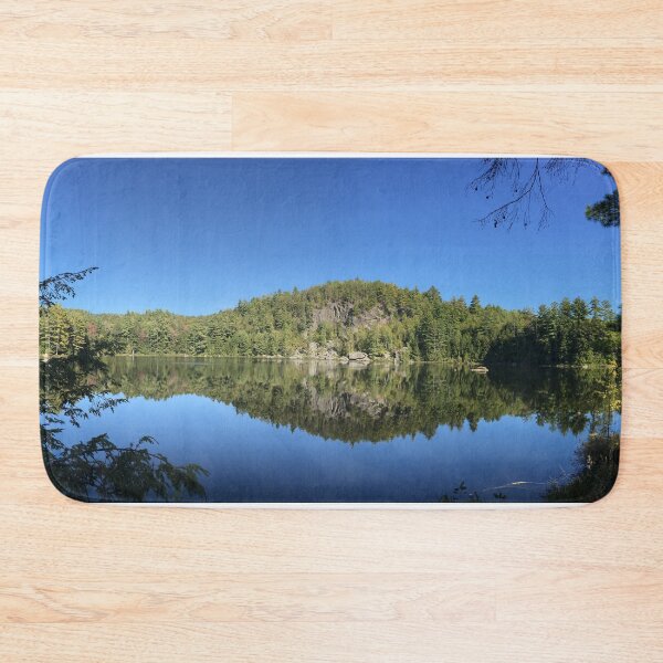 Item preview, In the Adirondacks designed and sold by chiarraigrrl.