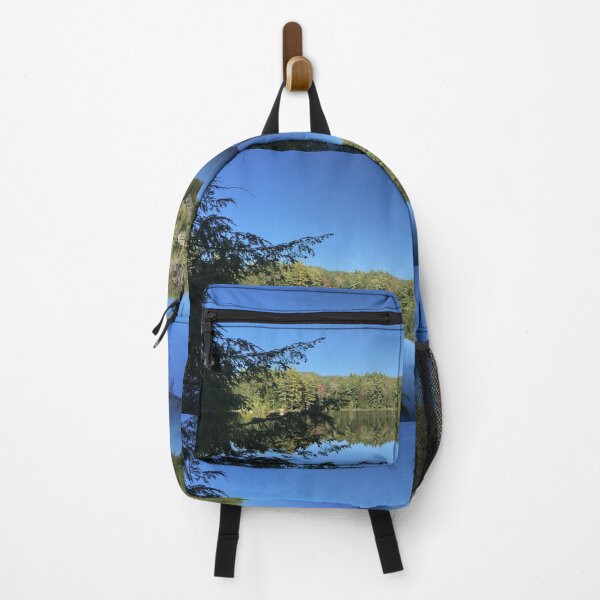 Item preview, In the Adirondacks designed and sold by chiarraigrrl.
