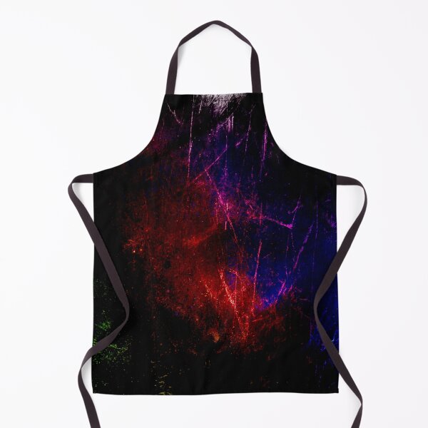 Item preview, Dark Distressed Rainbow designed and sold by TeeGals.