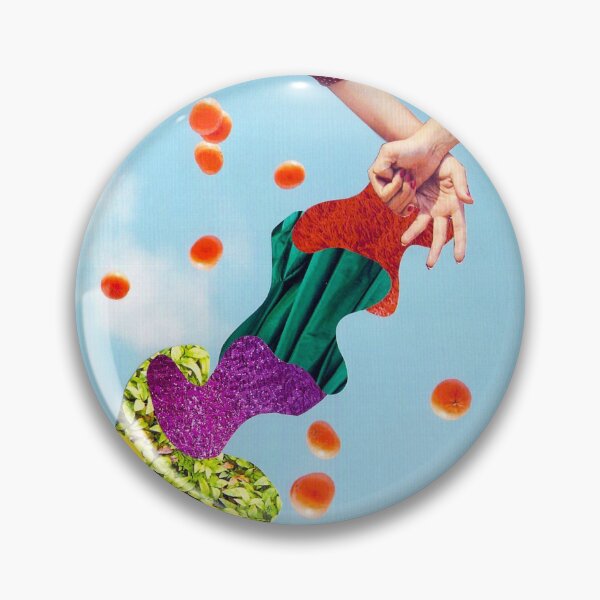 Sam Pin