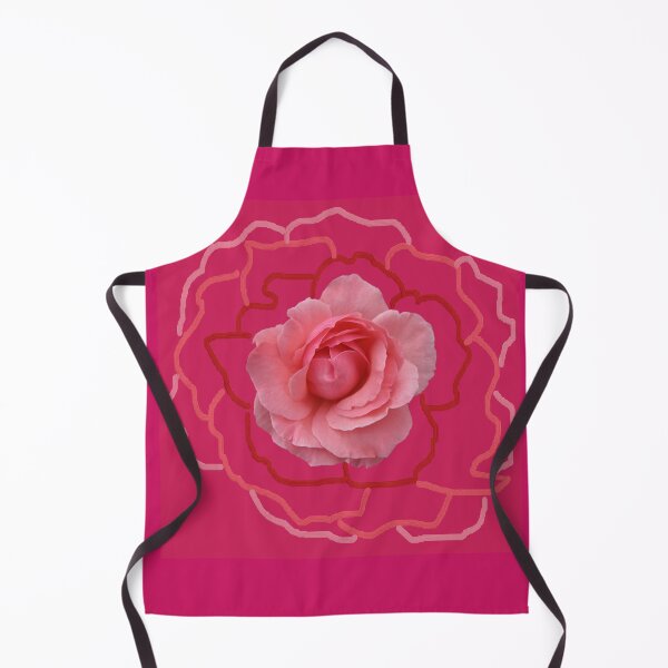 Item preview, Find your inner rose! designed and sold by Cameraflower.