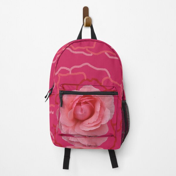 Item preview, Find your inner rose! designed and sold by Cameraflower.