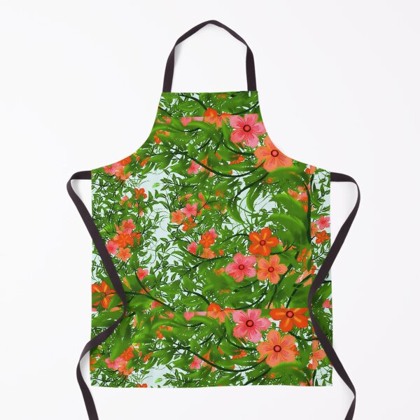 Artikelvorschau, Blumen Eden entworfen und verkauft von MUZA9.